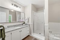 730 Fredricksburg Road, Matthews, NC 28105