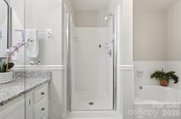 730 Fredricksburg Road, Matthews, NC 28105