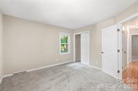 730 Fredricksburg Road, Matthews, NC 28105
