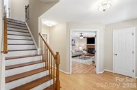 730 Fredricksburg Road, Matthews, NC 28105