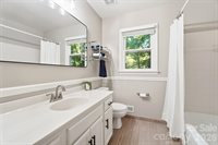 730 Fredricksburg Road, Matthews, NC 28105