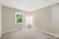 730 Fredricksburg Road, Matthews, NC 28105