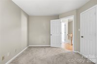 730 Fredricksburg Road, Matthews, NC 28105
