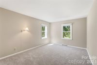 730 Fredricksburg Road, Matthews, NC 28105
