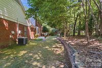 730 Fredricksburg Road, Matthews, NC 28105