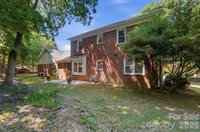 730 Fredricksburg Road, Matthews, NC 28105