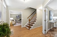 730 Fredricksburg Road, Matthews, NC 28105