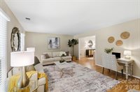 730 Fredricksburg Road, Matthews, NC 28105