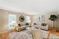 730 Fredricksburg Road, Matthews, NC 28105