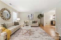 730 Fredricksburg Road, Matthews, NC 28105