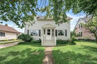 1008 Baldwin Avenue, Negaunee, MI 49866