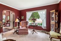 1008 Baldwin Avenue, Negaunee, MI 49866