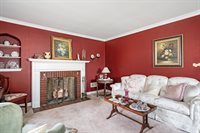 1008 Baldwin Avenue, Negaunee, MI 49866