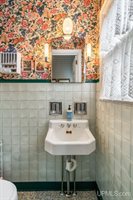 1008 Baldwin Avenue, Negaunee, MI 49866