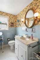 1008 Baldwin Avenue, Negaunee, MI 49866