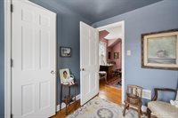 1008 Baldwin Avenue, Negaunee, MI 49866