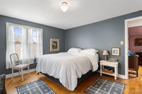 1008 Baldwin Avenue, Negaunee, MI 49866