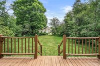 1008 Baldwin Avenue, Negaunee, MI 49866