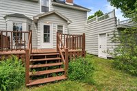 1008 Baldwin Avenue, Negaunee, MI 49866