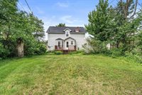 1008 Baldwin Avenue, Negaunee, MI 49866