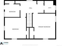 1008 Baldwin Avenue, Negaunee, MI 49866