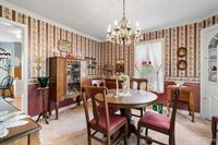 1008 Baldwin Avenue, Negaunee, MI 49866