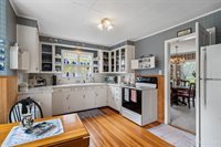 1008 Baldwin Avenue, Negaunee, MI 49866