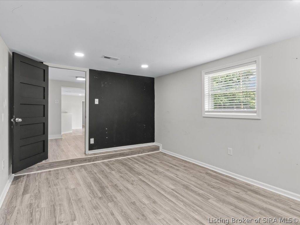 2505 Lincoln Drive, Clarksville, IN 47129