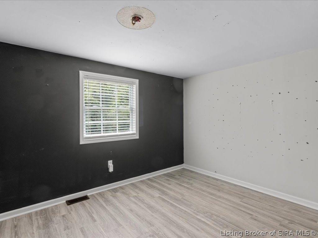 2505 Lincoln Drive, Clarksville, IN 47129