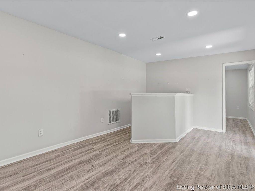 2505 Lincoln Drive, Clarksville, IN 47129