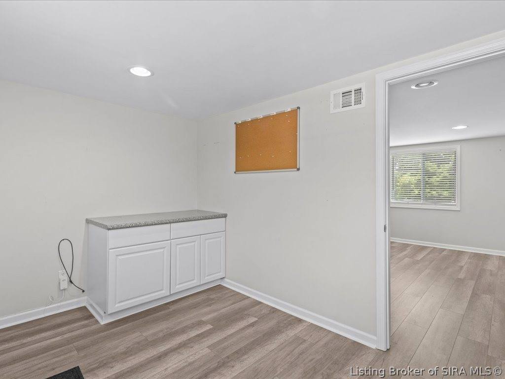 2505 Lincoln Drive, Clarksville, IN 47129