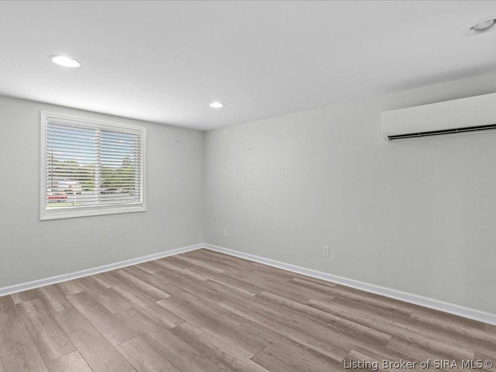 2505 Lincoln Drive, Clarksville, IN 47129