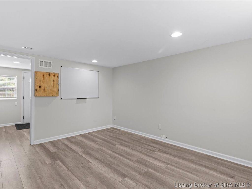 2505 Lincoln Drive, Clarksville, IN 47129