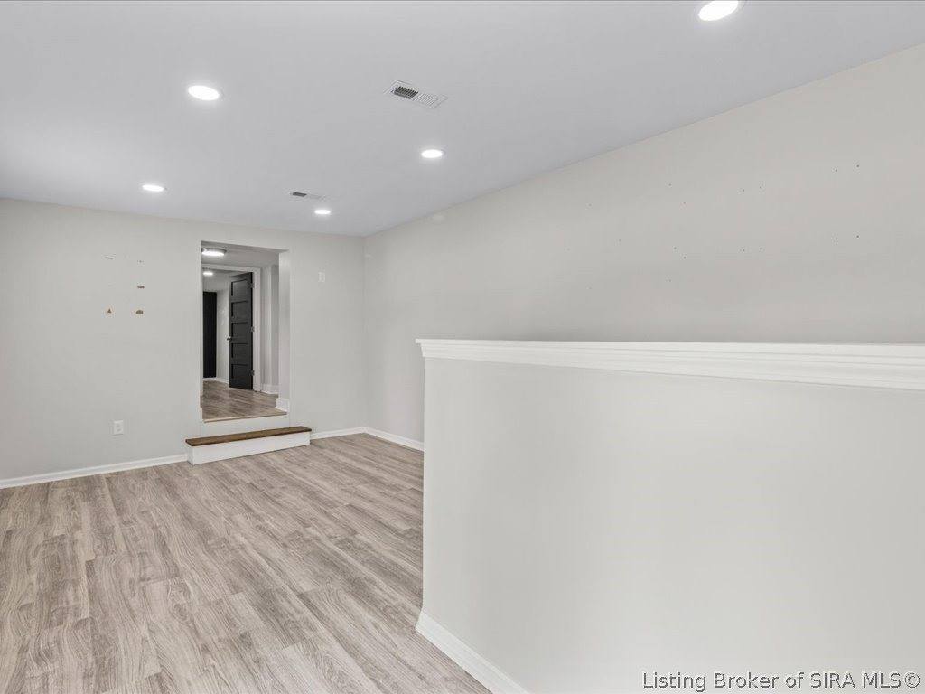 2505 Lincoln Drive, Clarksville, IN 47129