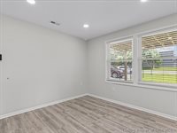 2505 Lincoln Drive, Clarksville, IN 47129