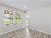 2505 Lincoln Drive, Clarksville, IN 47129