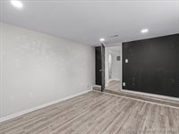 2505 Lincoln Drive, Clarksville, IN 47129