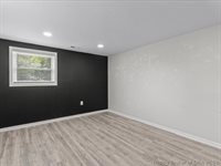 2505 Lincoln Drive, Clarksville, IN 47129