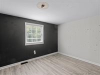 2505 Lincoln Drive, Clarksville, IN 47129