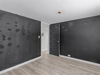 2505 Lincoln Drive, Clarksville, IN 47129