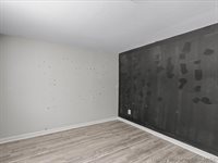 2505 Lincoln Drive, Clarksville, IN 47129