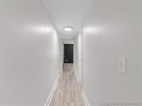 2505 Lincoln Drive, Clarksville, IN 47129