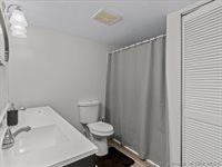2505 Lincoln Drive, Clarksville, IN 47129
