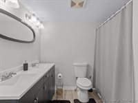 2505 Lincoln Drive, Clarksville, IN 47129