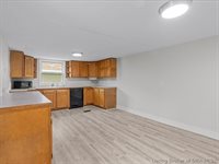 2505 Lincoln Drive, Clarksville, IN 47129
