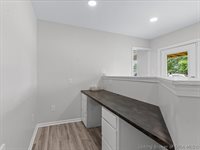 2505 Lincoln Drive, Clarksville, IN 47129