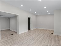 2505 Lincoln Drive, Clarksville, IN 47129