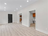 2505 Lincoln Drive, Clarksville, IN 47129