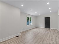 2505 Lincoln Drive, Clarksville, IN 47129