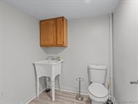 2505 Lincoln Drive, Clarksville, IN 47129